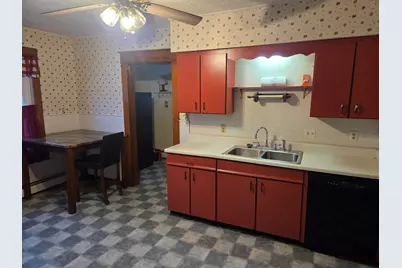 90 Bates Street, Millinocket, ME 04462 - Photo 6