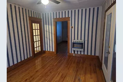 90 Bates Street, Millinocket, ME 04462 - Photo 8