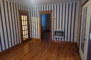 90 Bates St, Millinocket, ME 04462 - Photo 8