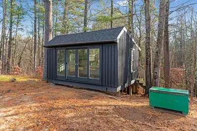 59 Webber Hill Road, Kennebunk, ME 04043 - Photo 6