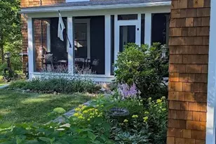 59 Webber Hill Rd, Kennebunk, ME 04043 - Photo 46