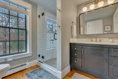 59 Webber Hill Road, Kennebunk, ME 04043 - Photo 26