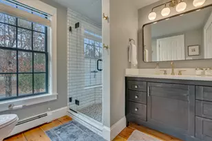 59 Webber Hill Rd, Kennebunk, ME 04043 - Photo 26