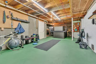 59 Webber Hill Road, Kennebunk, ME 04043 - Photo 38