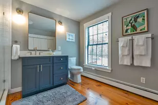 59 Webber Hill Rd, Kennebunk, ME 04043 - Photo 30