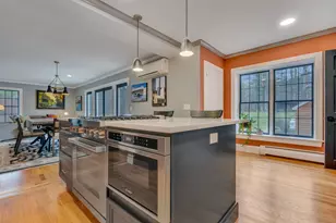 59 Webber Hill Rd, Kennebunk, ME 04043 - Photo 12