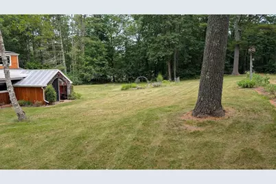 59 Webber Hill Road, Kennebunk, ME 04043 - Photo 50