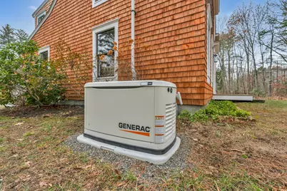 59 Webber Hill Road, Kennebunk, ME 04043 - Photo 42