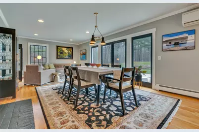 59 Webber Hill Road, Kennebunk, ME 04043 - Photo 14