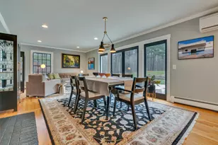 59 Webber Hill Rd, Kennebunk, ME 04043 - Photo 14