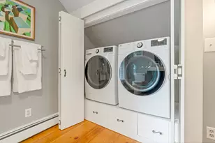 59 Webber Hill Rd, Kennebunk, ME 04043 - Photo 32