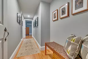 59 Webber Hill Rd, Kennebunk, ME 04043 - Photo 22