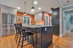 59 Webber Hill Rd, Kennebunk, ME 04043 - Photo 10