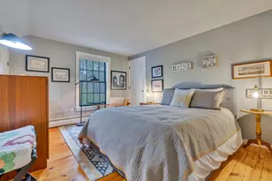 59 Webber Hill Rd, Kennebunk, ME 04043 - Photo 34
