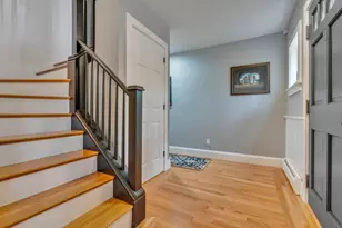 59 Webber Hill Rd, Kennebunk, ME 04043 - Photo 28