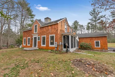59 Webber Hill Road, Kennebunk, ME 04043 - Photo 2