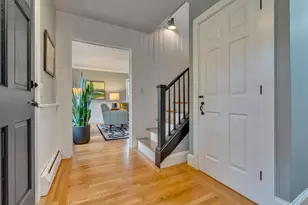 59 Webber Hill Rd, Kennebunk, ME 04043 - Photo 36