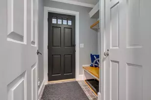 59 Webber Hill Rd, Kennebunk, ME 04043 - Photo 8