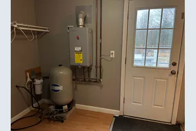 94 Heath Road, Milbridge, ME 04658 - Photo 10