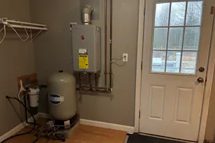 94 Heath Rd, Milbridge, ME 04658 - Photo 10