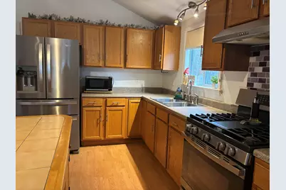 94 Heath Road, Milbridge, ME 04658 - Photo 8