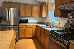 94 Heath Rd, Milbridge, ME 04658 - Photo 8