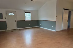 94 Heath Rd, Milbridge, ME 04658 - Photo 4