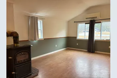 94 Heath Road, Milbridge, ME 04658 - Photo 6