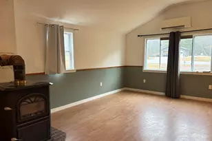 94 Heath Rd, Milbridge, ME 04658 - Photo 6