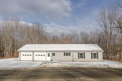 508 Essex Street, Dover Foxcroft, ME 04426 - Photo 2
