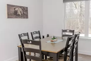 508 Essex St, Dover Foxcroft, ME 04426 - Photo 10