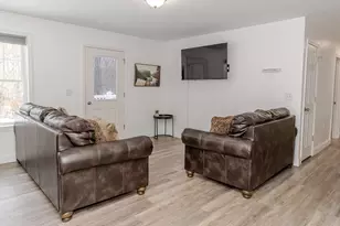 508 Essex St, Dover Foxcroft, ME 04426 - Photo 16