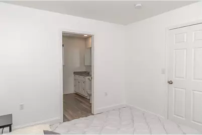 508 Essex Street, Dover Foxcroft, ME 04426 - Photo 34