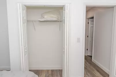 508 Essex Street, Dover Foxcroft, ME 04426 - Photo 42