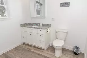 508 Essex St, Dover Foxcroft, ME 04426 - Photo 38