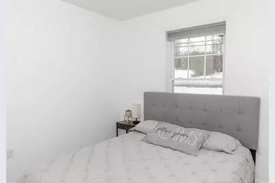 508 Essex Street, Dover Foxcroft, ME 04426 - Photo 24