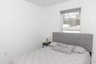 508 Essex St, Dover Foxcroft, ME 04426 - Photo 24