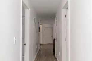 508 Essex St, Dover Foxcroft, ME 04426 - Photo 44