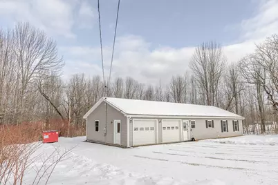 508 Essex Street, Dover Foxcroft, ME 04426 - Photo 50