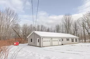 508 Essex St, Dover Foxcroft, ME 04426 - Photo 50