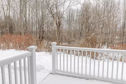 508 Essex Street, Dover Foxcroft, ME 04426 - Photo 46