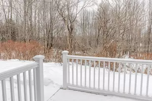 508 Essex St, Dover Foxcroft, ME 04426 - Photo 46