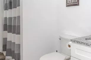 508 Essex St, Dover Foxcroft, ME 04426 - Photo 20