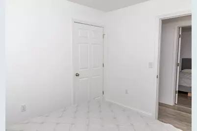 508 Essex Street, Dover Foxcroft, ME 04426 - Photo 26