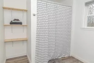 508 Essex St, Dover Foxcroft, ME 04426 - Photo 36