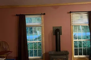346 N Parish Rd, Turner, ME 04282 - Photo 10