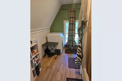 346 N Parish Road, Turner, ME 04282 - Photo 18