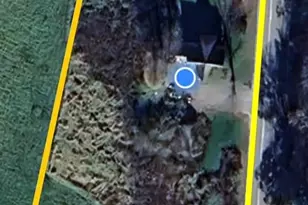 346 N Parish Rd, Turner, ME 04282 - Photo 22