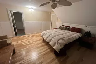 346 N Parish Rd, Turner, ME 04282 - Photo 16