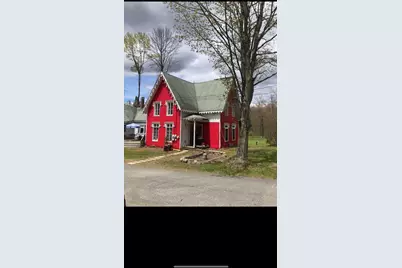 346 N Parish Road, Turner, ME 04282 - Photo 2